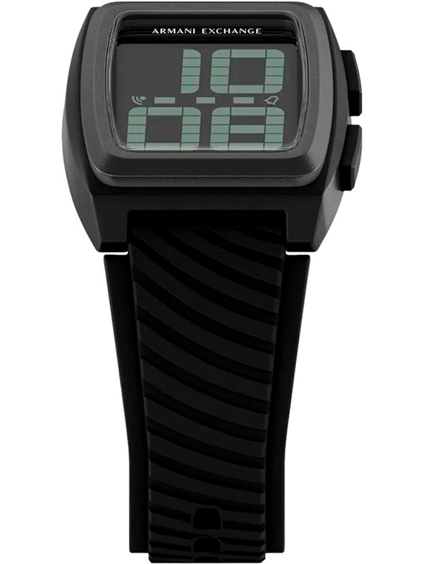 Armani Exchange AX2971 Armani Exchange AX2971