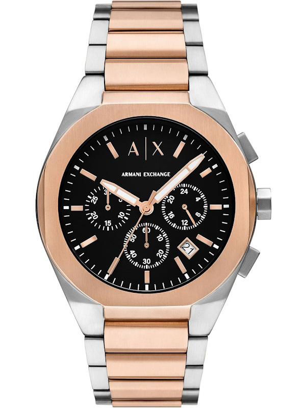 Armani Exchange AX4181