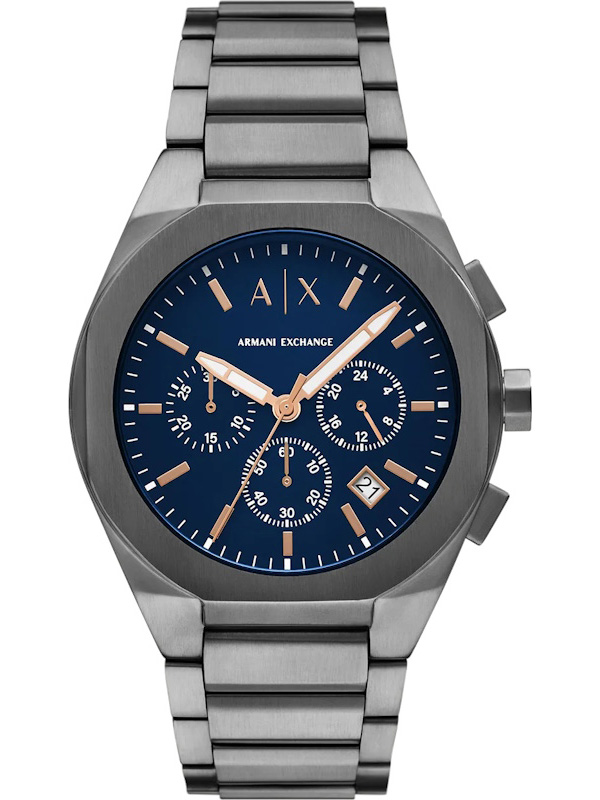 Armani Exchange AX4182