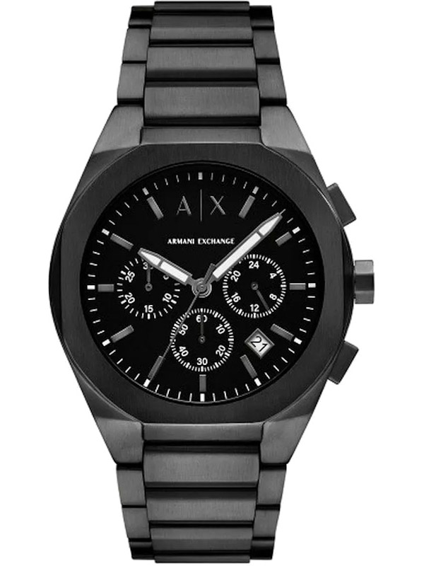 Armani Exchange AX4183