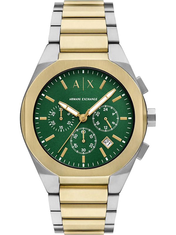 Armani Exchange AX4184