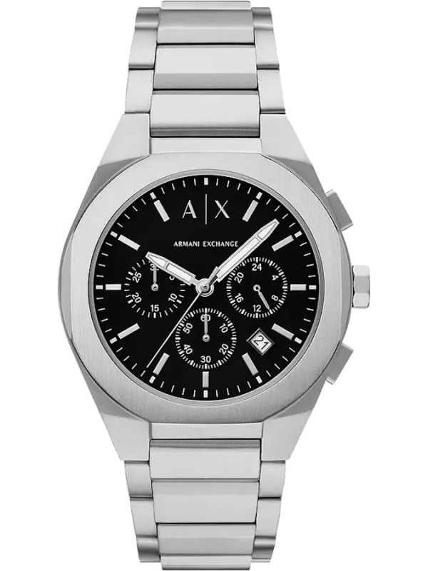 Armani Exchange AX4186 Armani Exchange AX4186