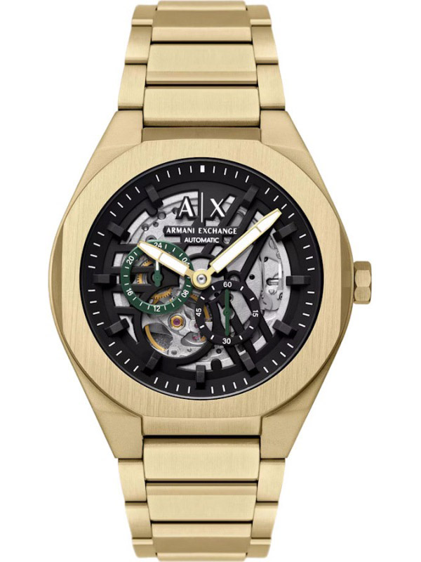 Armani Exchange AX4194 Armani Exchange AX4194