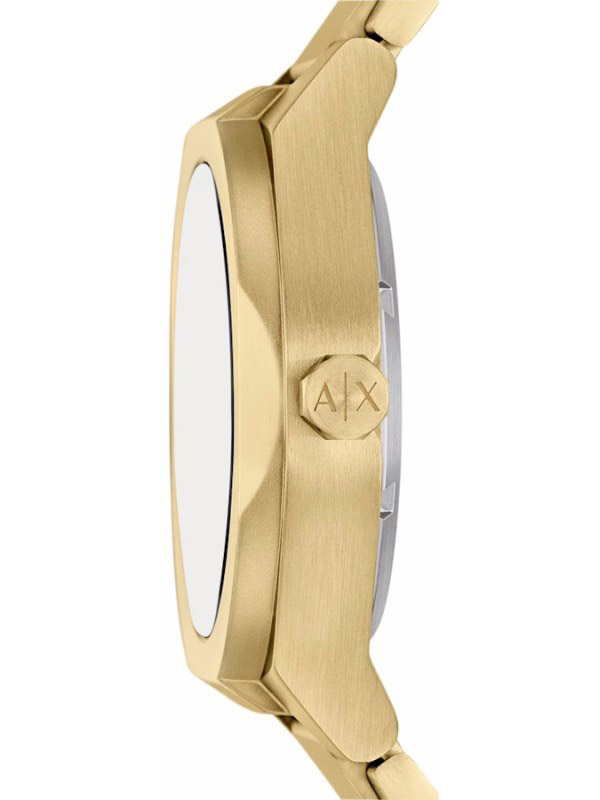 Armani Exchange AX4194 Armani Exchange AX4194