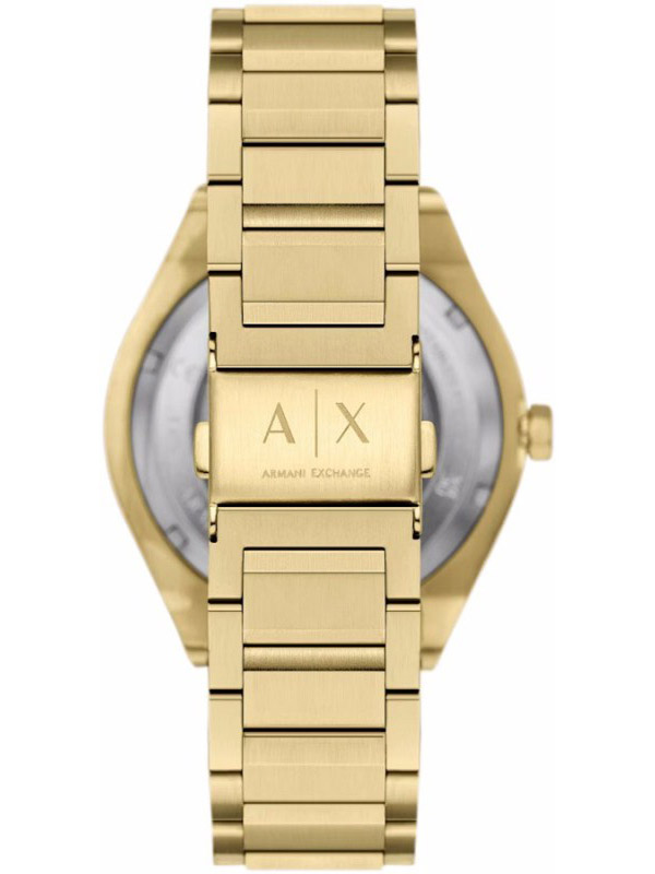 Armani Exchange AX4194 Armani Exchange AX4194