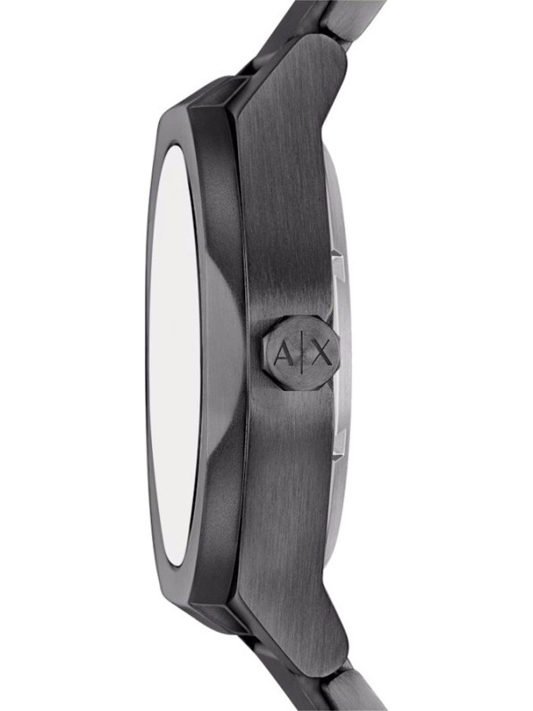 Armani Exchange AX4195 Armani Exchange AX4195