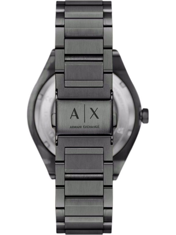 Armani Exchange AX4195 Armani Exchange AX4195