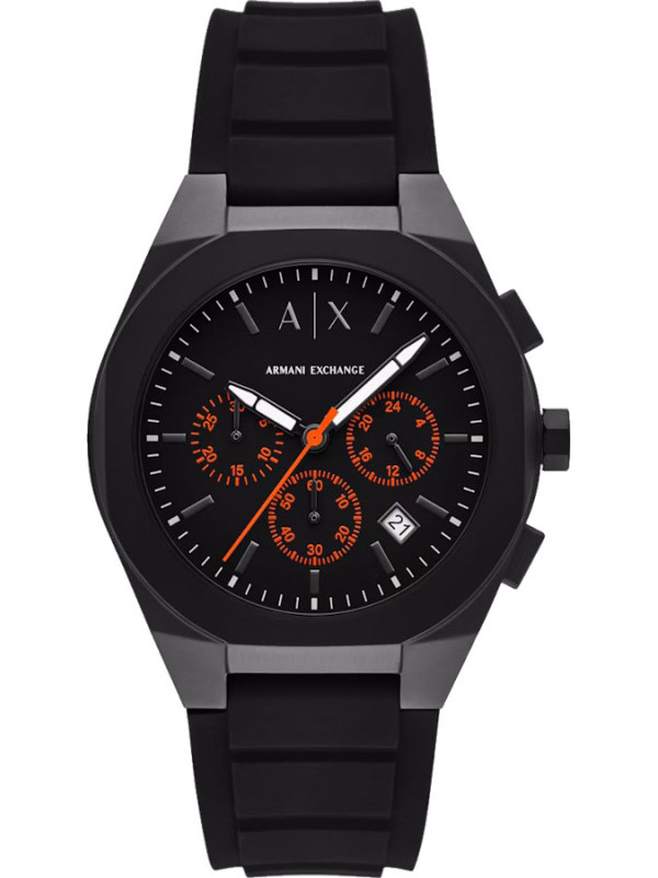 Armani Exchange AX4198 Armani Exchange AX4198