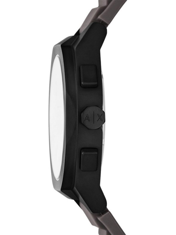 Armani Exchange AX4198 Armani Exchange AX4198