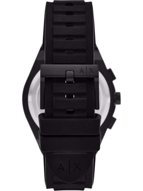 Armani Exchange AX4198 Armani Exchange AX4198