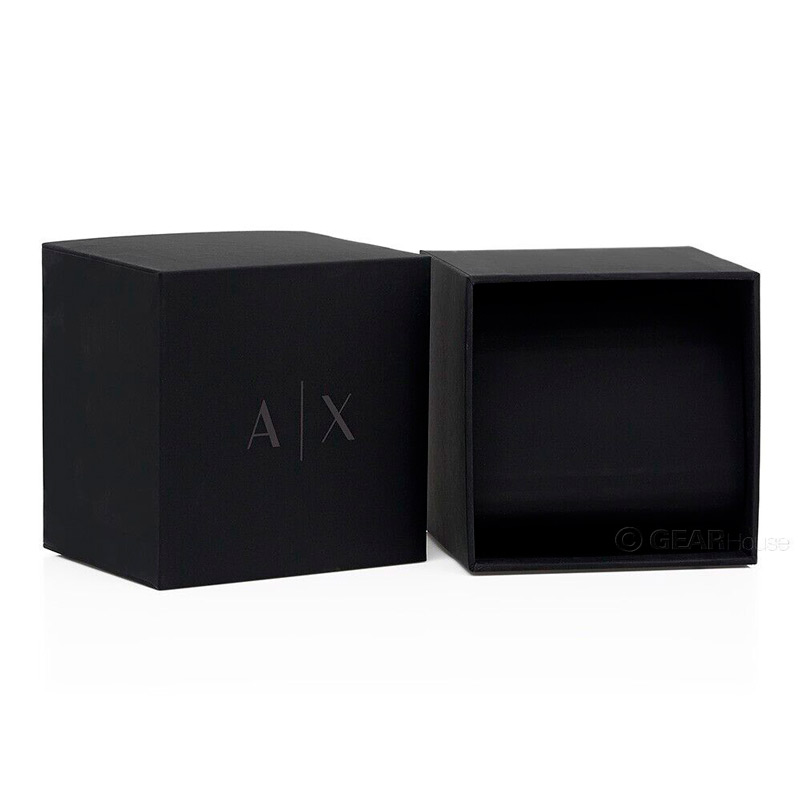 Armani Exchange AX4198 Armani Exchange AX4198