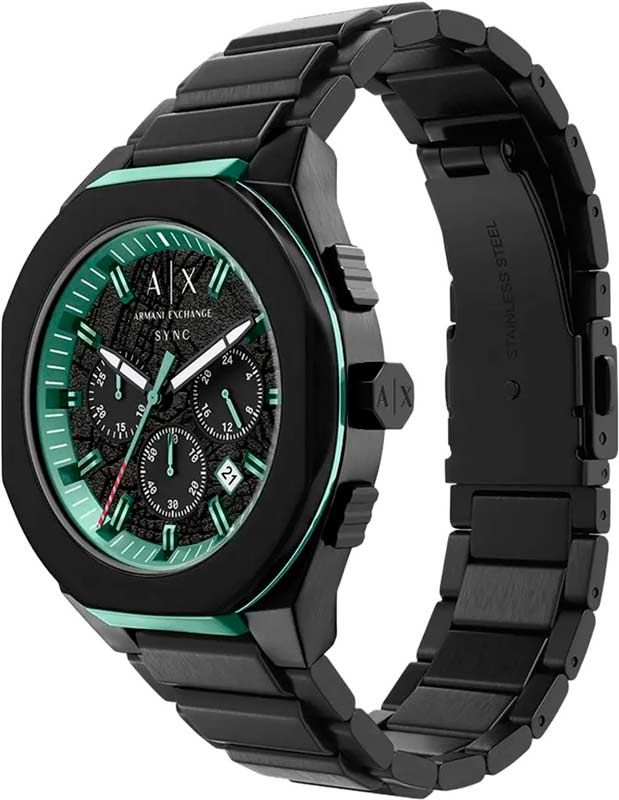 Armani Exchange AX4294 Armani Exchange AX4294