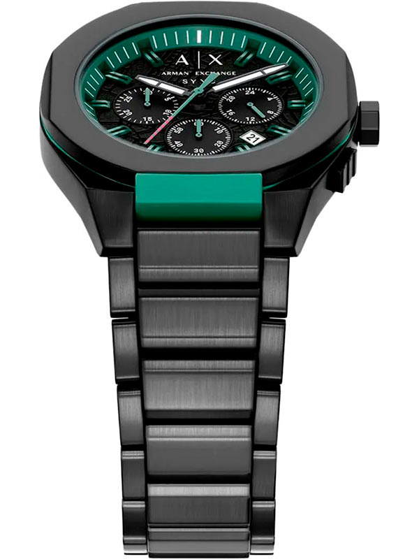 Armani Exchange AX4294 Armani Exchange AX4294