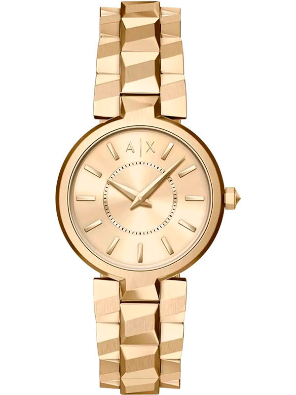 Armani Exchange AX4407 Armani Exchange AX4407
