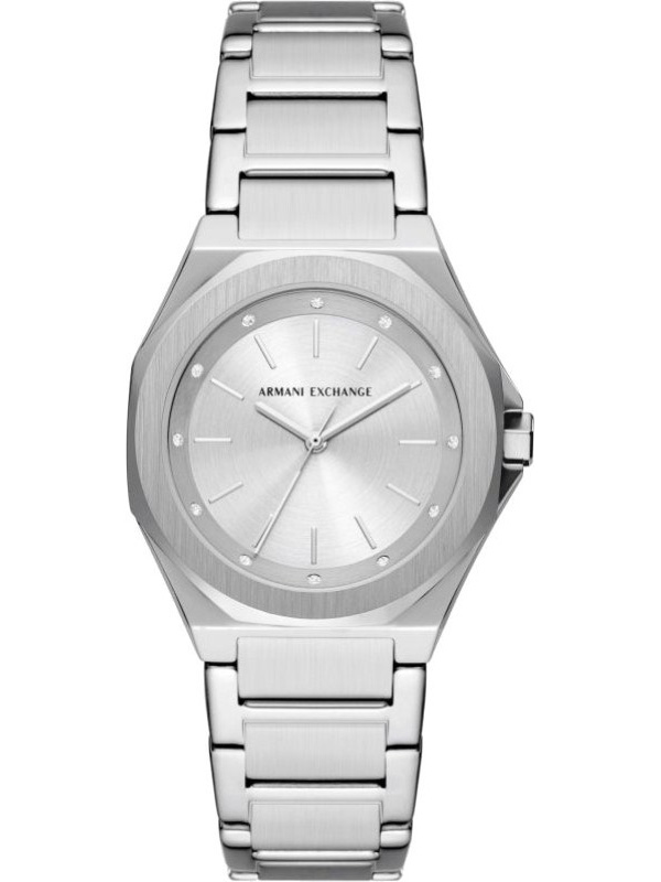 Armani Exchange AX4606