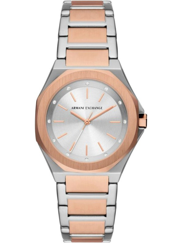 Armani Exchange AX4607