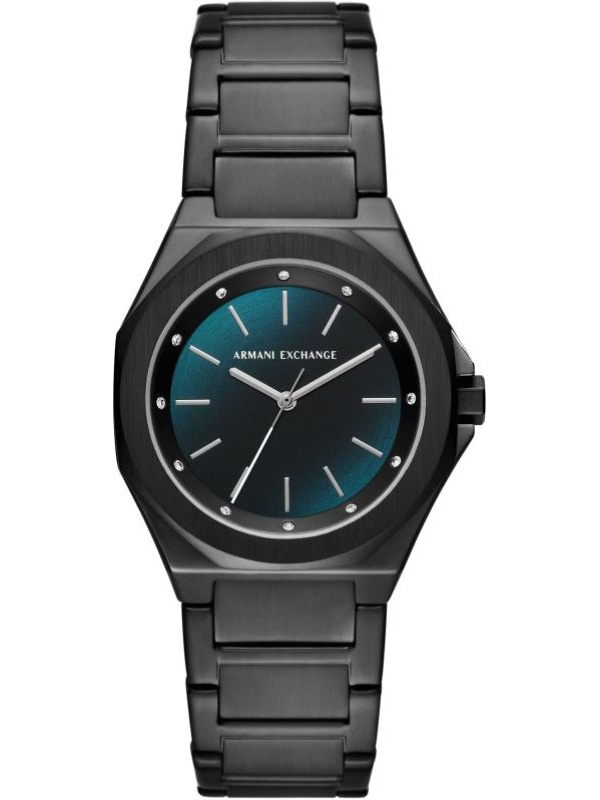 Armani Exchange AX4609