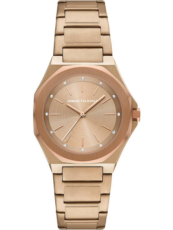 Armani Exchange AX4616