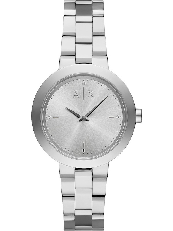 Armani Exchange AX5170