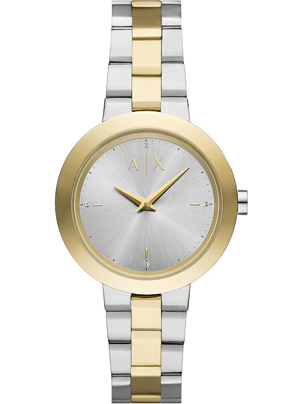 Armani Exchange AX5171
