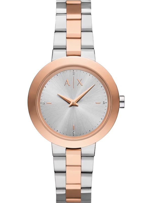 Armani Exchange AX5172