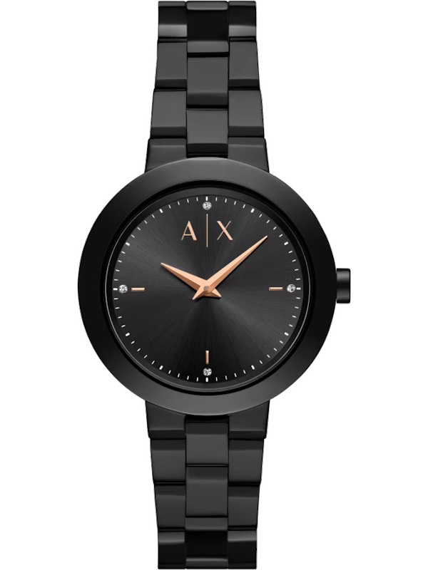 Armani Exchange AX5173