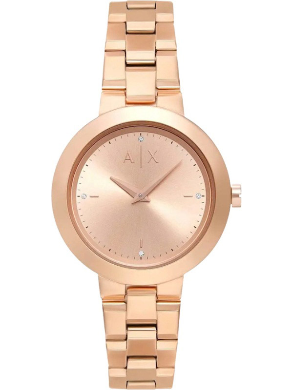 Armani Exchange AX5177