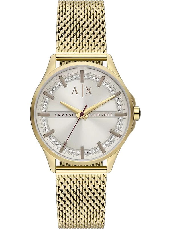 Armani Exchange AX5274