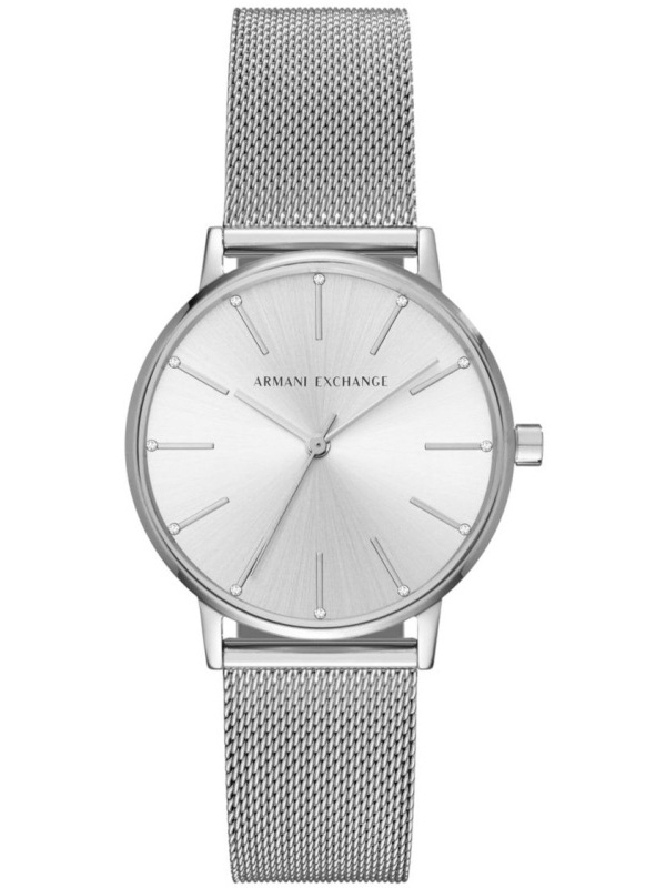 Armani Exchange AX5535
