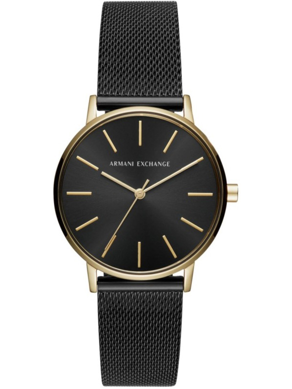 Armani Exchange AX5548