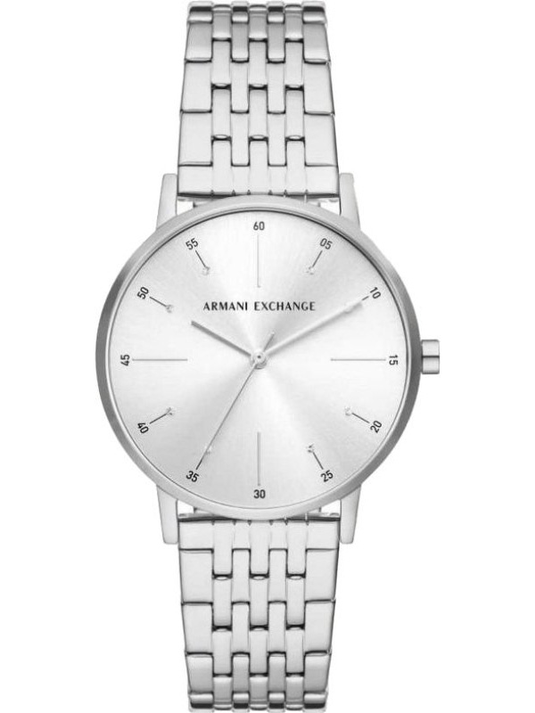Armani Exchange AX5578