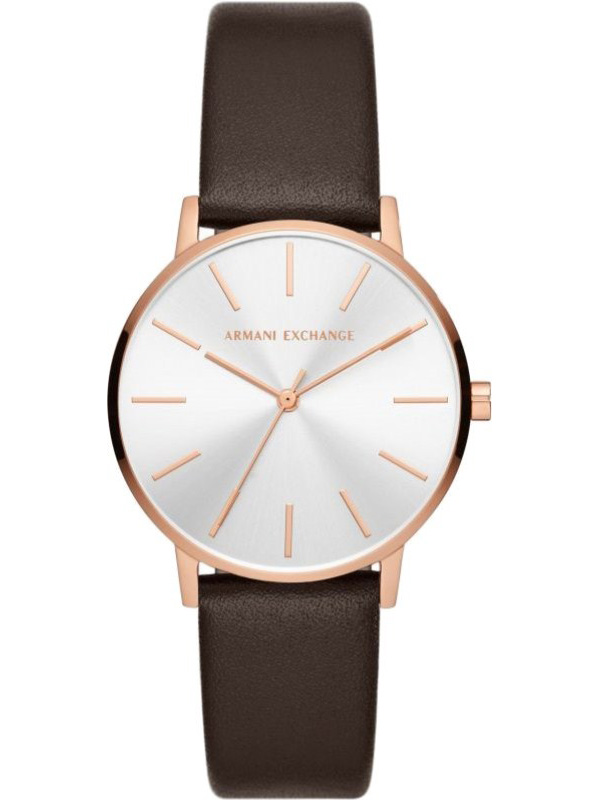 Armani Exchange AX5592