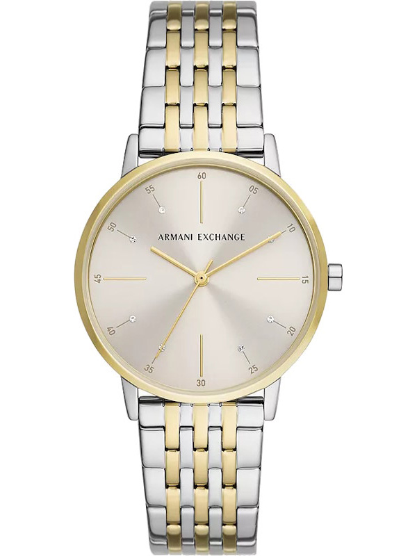 Armani Exchange AX5595