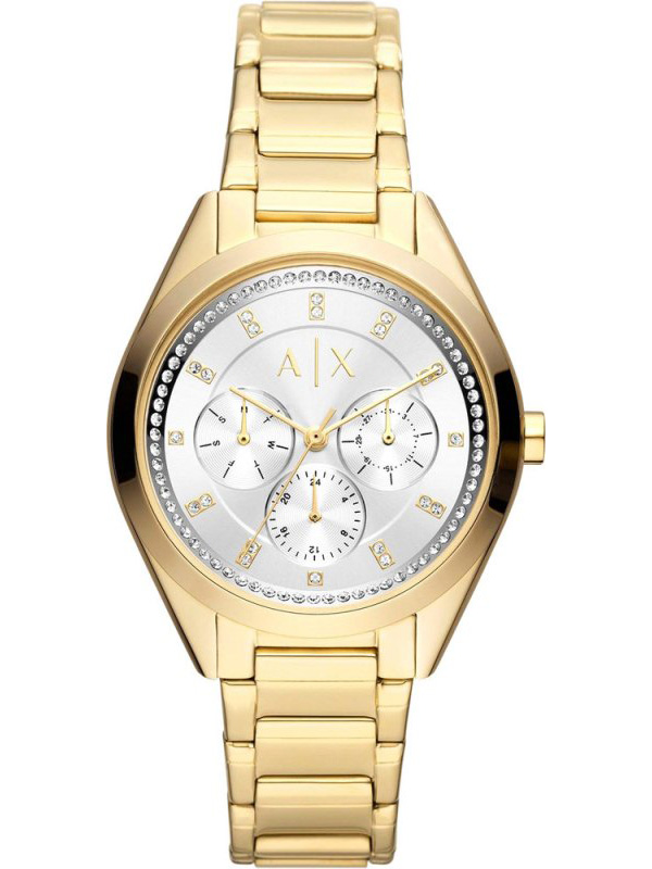 Armani Exchange AX5657