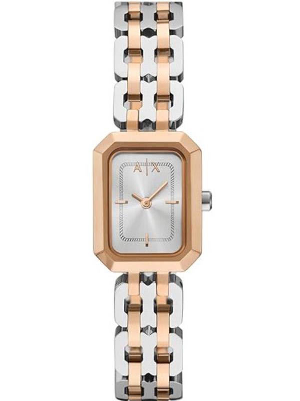 Armani Exchange AX5810