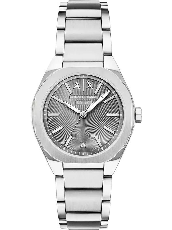 Armani Exchange AX6030 Armani Exchange AX6030