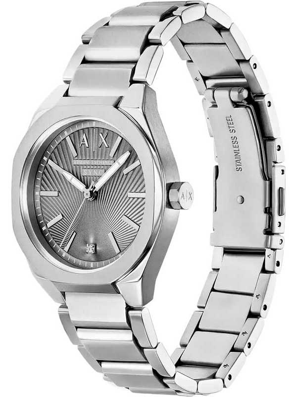 Armani Exchange AX6030 Armani Exchange AX6030