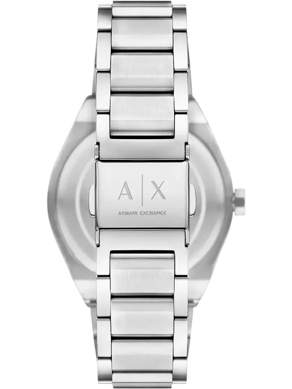 Armani Exchange AX6030 Armani Exchange AX6030