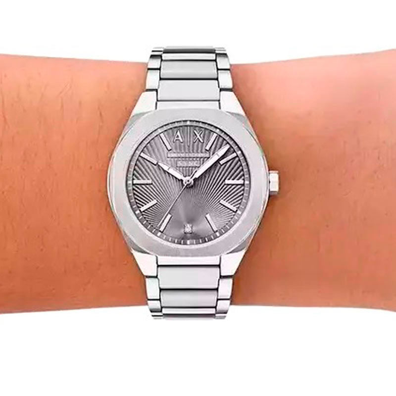 Armani Exchange AX6030 Armani Exchange AX6030