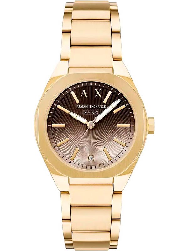 Armani Exchange AX6031 AX6031