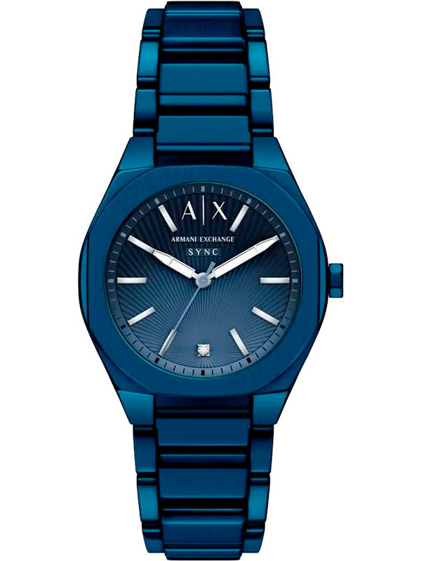 Armani Exchange AX6032 AX6032