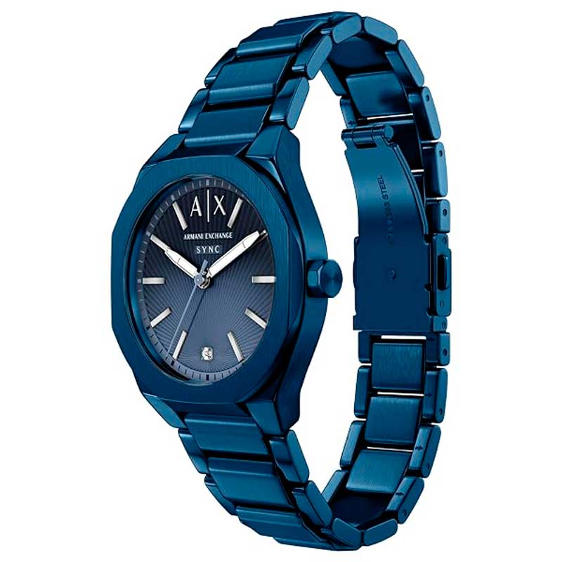 Armani Exchange AX6032 Armani Exchange AX6032