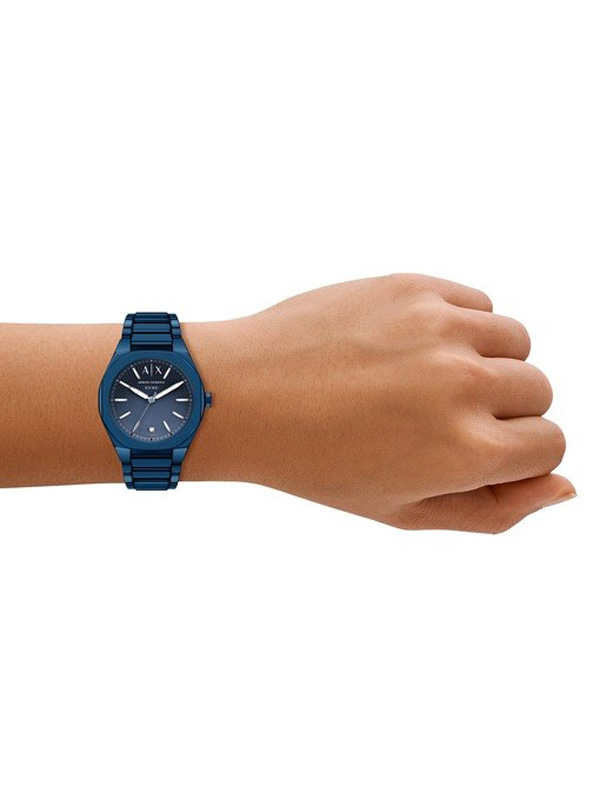 Armani Exchange AX6032 Armani Exchange AX6032
