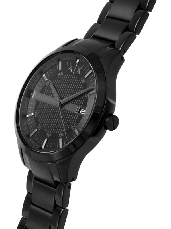 Armani Exchange AX7101 SET Armani Exchange AX7101 SET