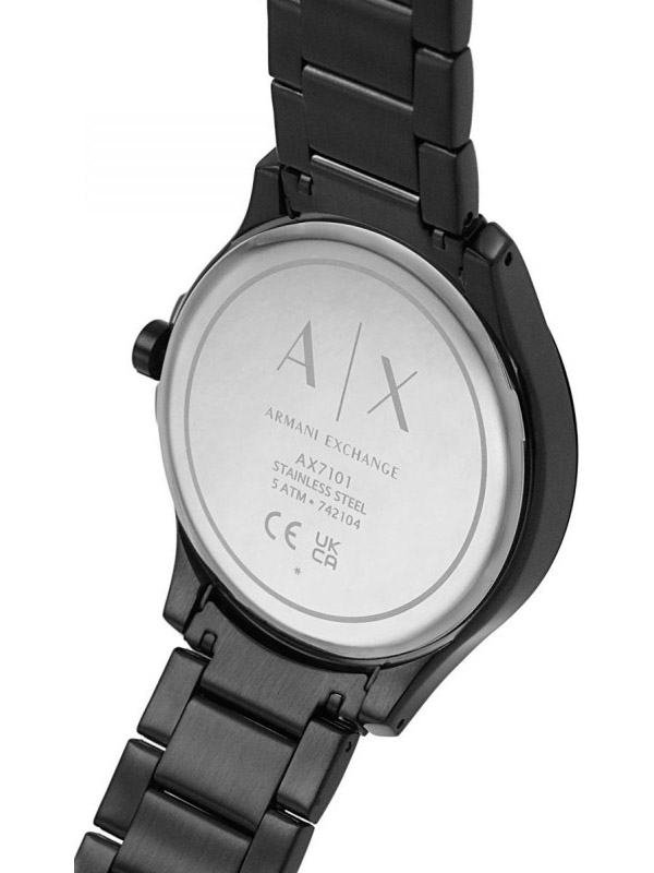 Armani Exchange AX7101 SET Armani Exchange AX7101 SET