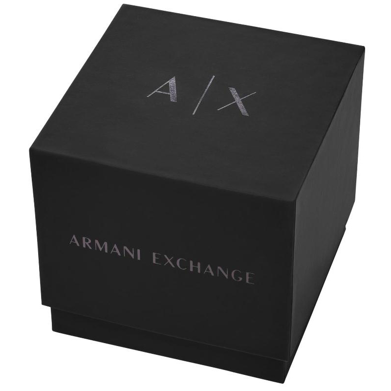 Armani Exchange AX7121 SET Armani Exchange AX7121 SET