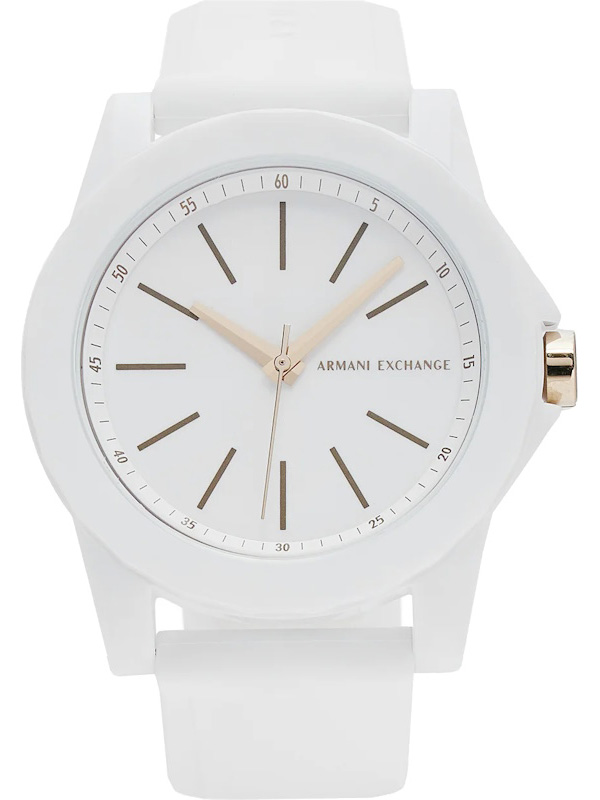 Armani Exchange AX7126