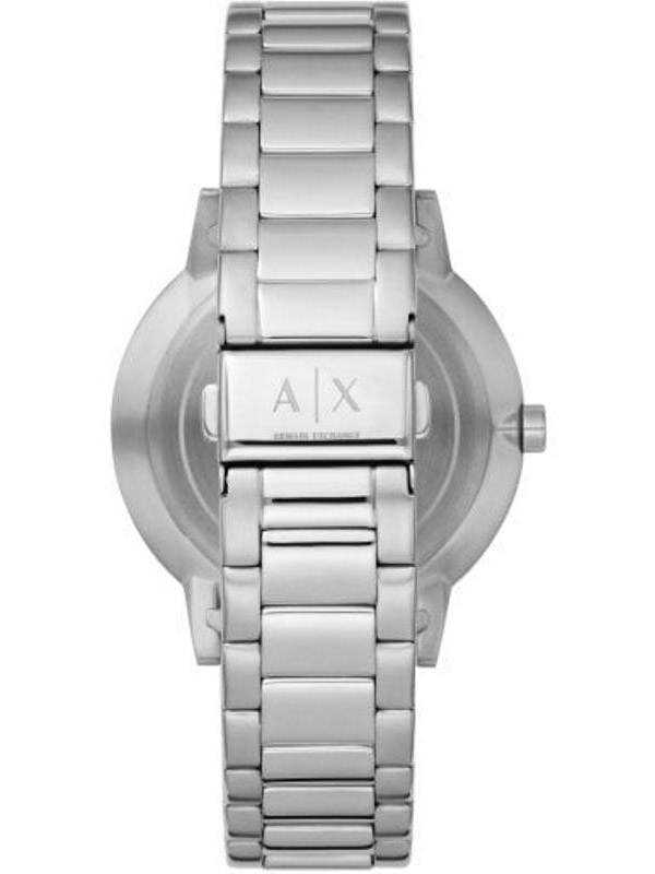 Armani Exchange AX7138SET Armani Exchange AX7138SET