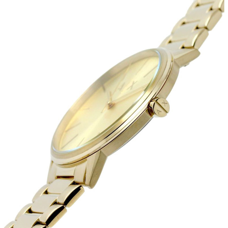 Armani Exchange AX7144SET Armani Exchange AX7144SET