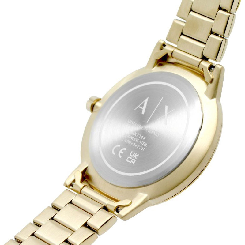 Armani Exchange AX7144SET Armani Exchange AX7144SET